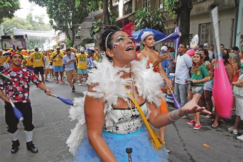 porn carnaval|Brazilian Carnival Porn Videos 